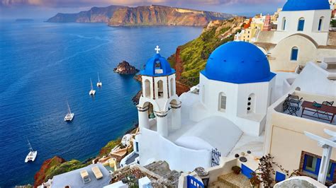 current time in greece|current time in greece santorini.